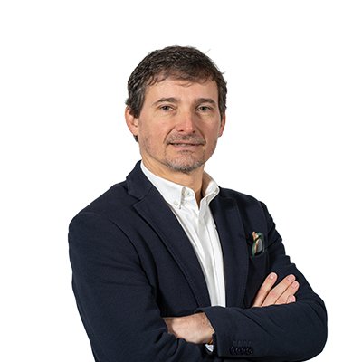 Claudy MATHONET