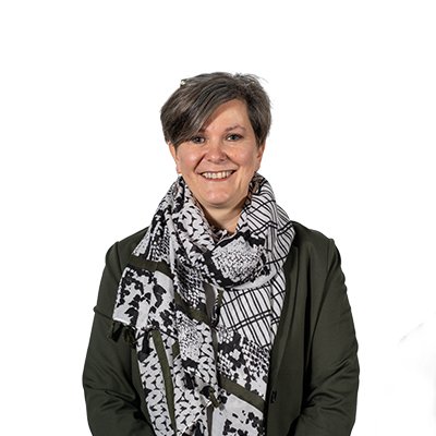 Evelyne LEJOLY