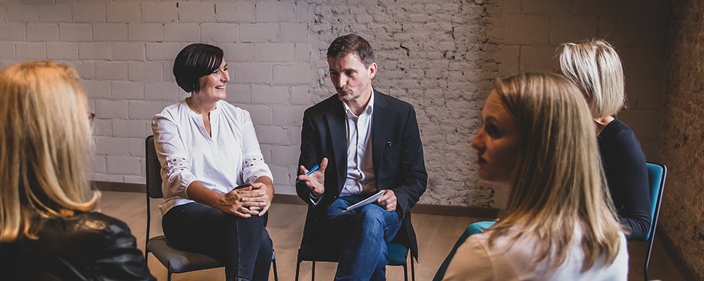 Un outil de développement pour les entreprises