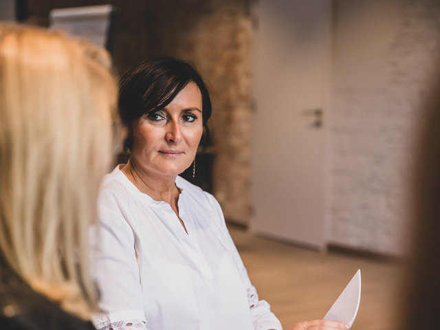 On ne recrute plus comme avant, notre monde à changer, les entreprises et les candidats aussi !