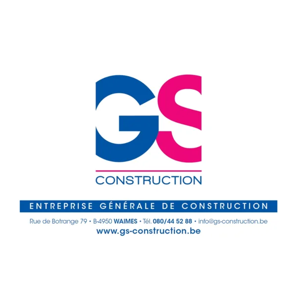 GS Construction