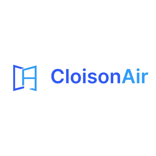 CloisonAir
