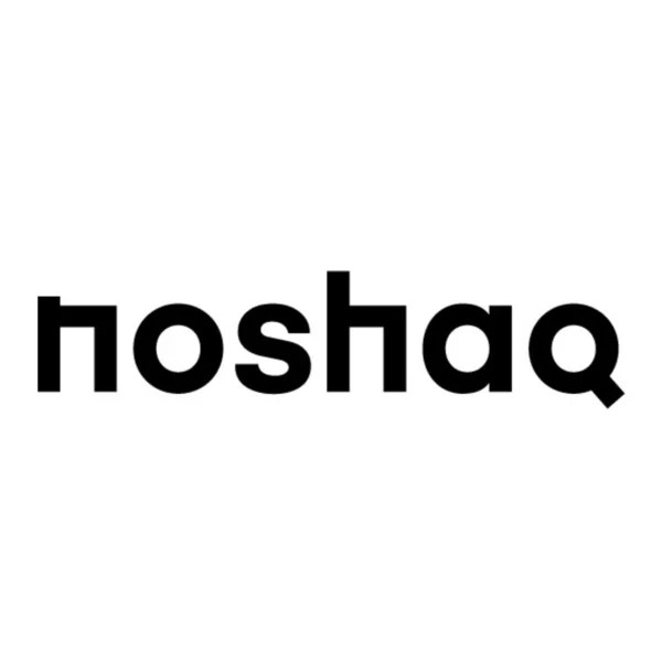 Noshaq