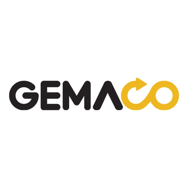 Gemaco SA