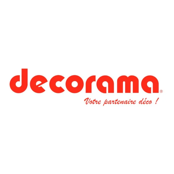 Décorama