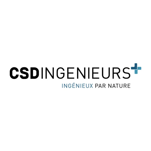 CSD Ingenieurs