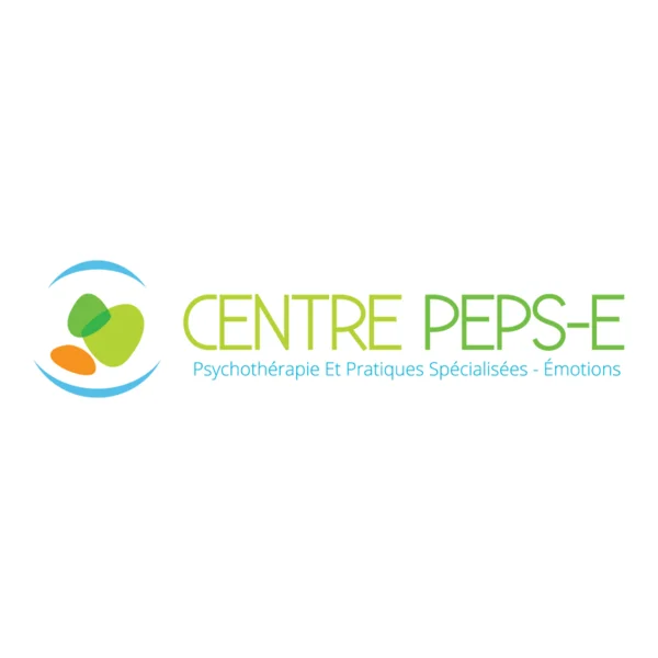 Centre PEPS-E