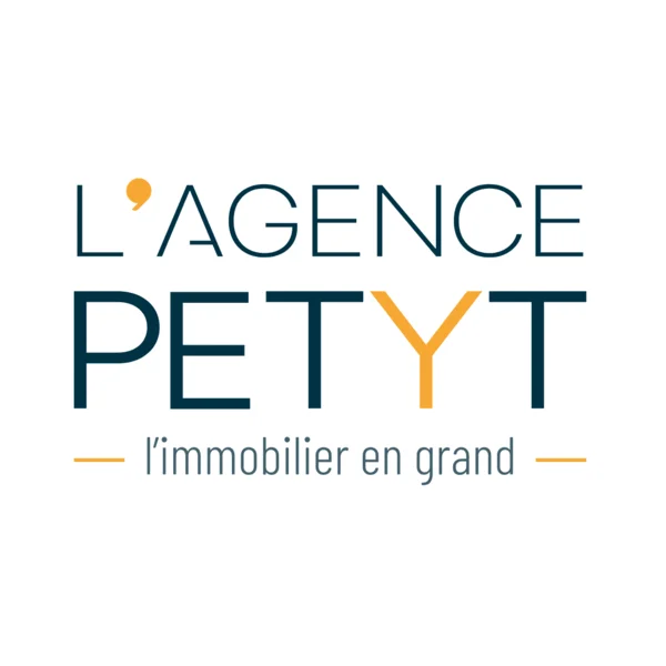 L'Agence Petyt