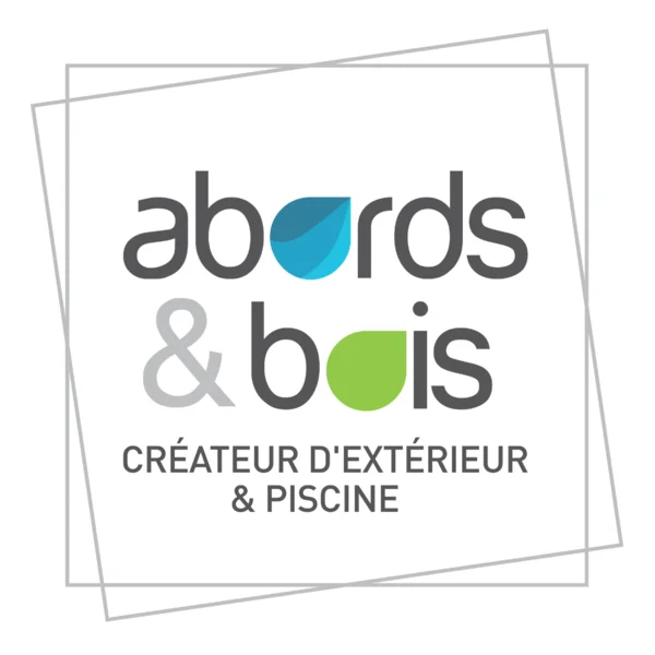 Abords & bois