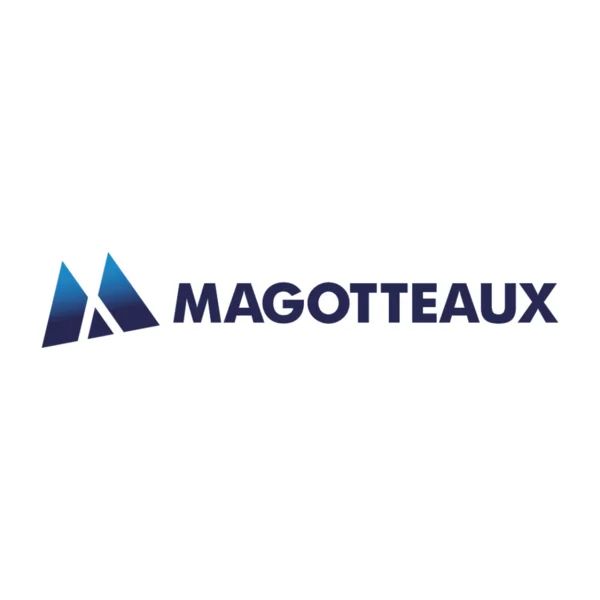 Magotteaux