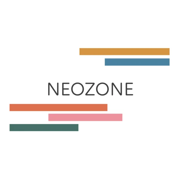 Neozone