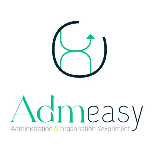 AdmEasy