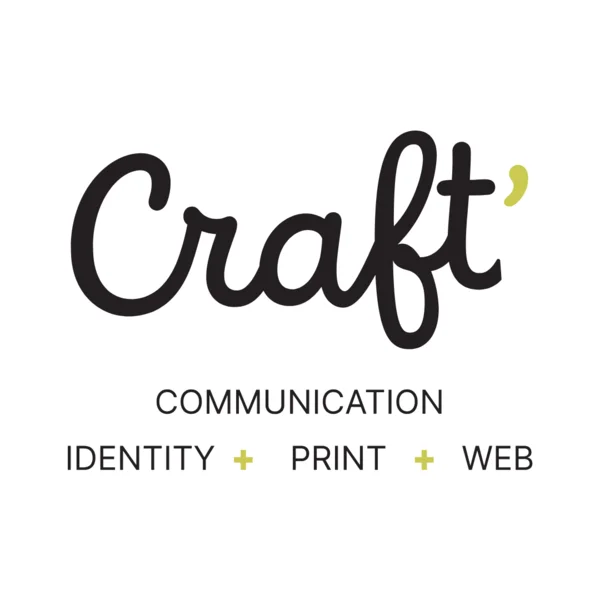 Craft Studio