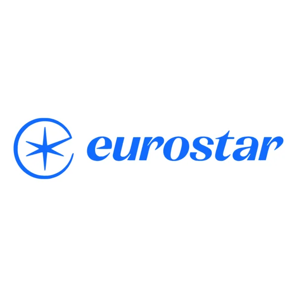 Eurostar