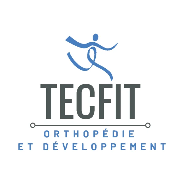 Tecfit