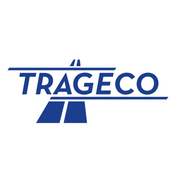 Trageco SA