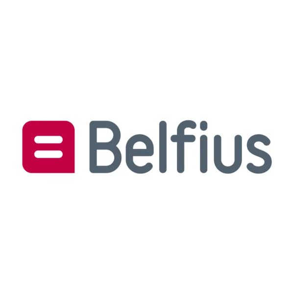 Belfius