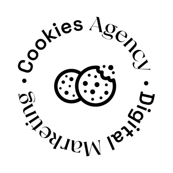 Cookies Agency