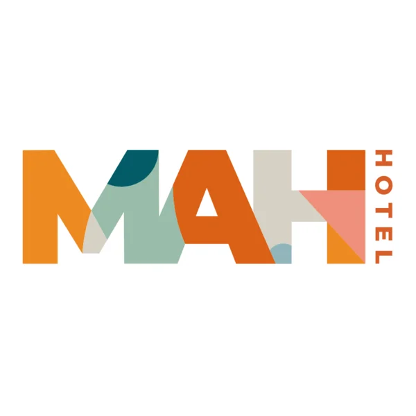 MAH Hôtel