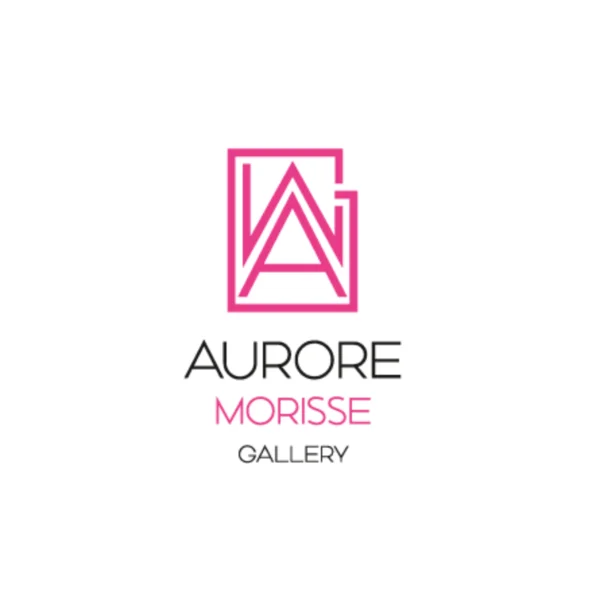 Aurore Morisse Gallery