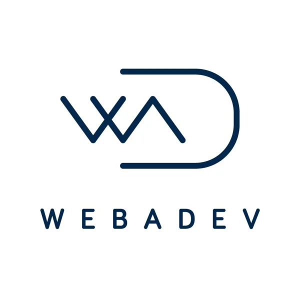 Webadev