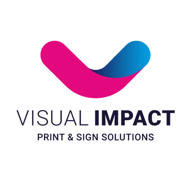 Visual Impact