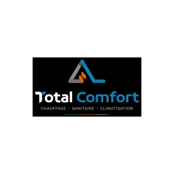 Total Comfort