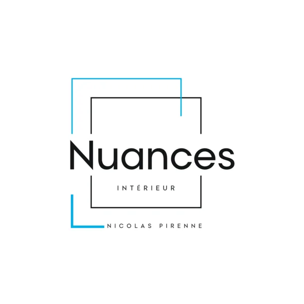 Nuances Intérieur