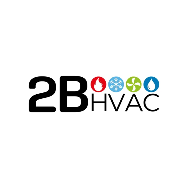 2BHVAC