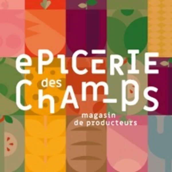Epicerie des Champs