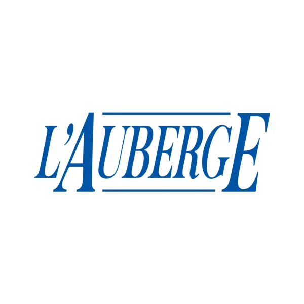 L'Auberge de Spa